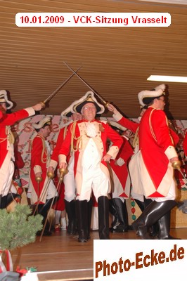 114.jpg