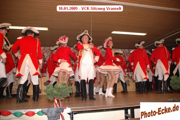 116.jpg