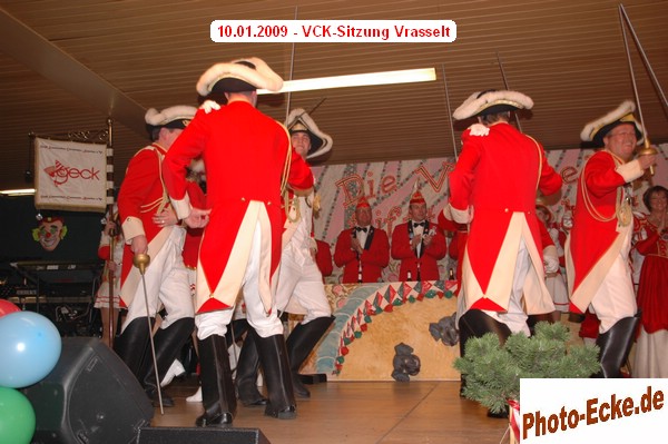 120.jpg