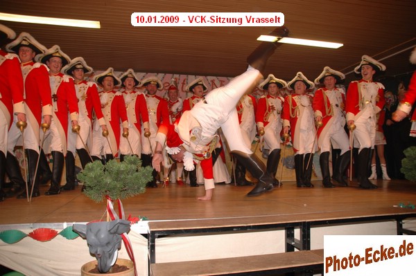 130.jpg