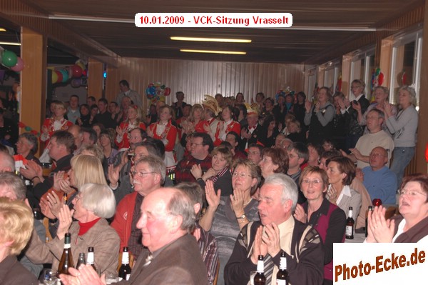 138.jpg