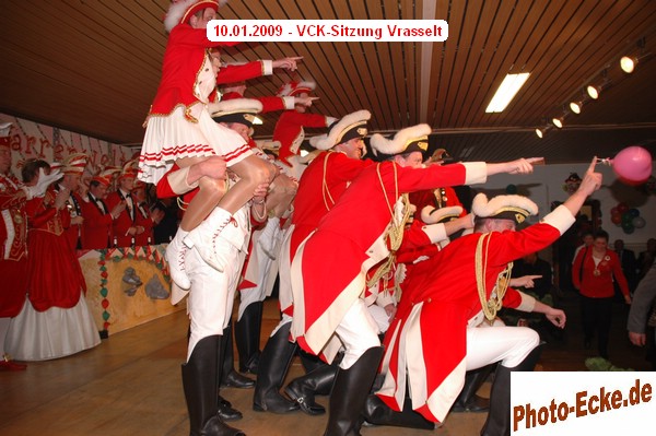 146.jpg