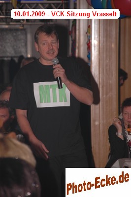 147.jpg