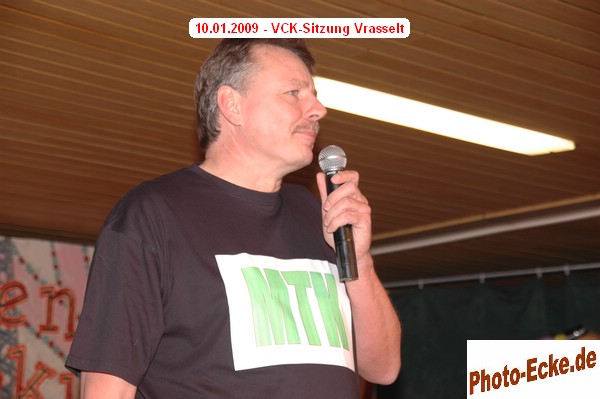 148.jpg
