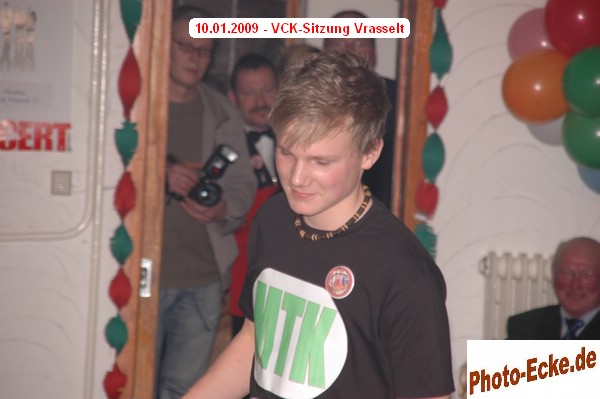 149.jpg