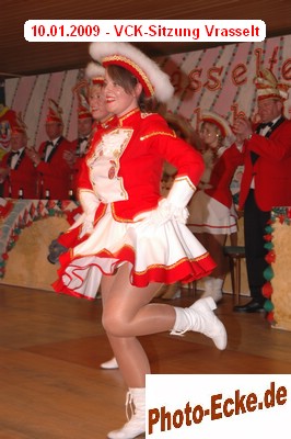 153.jpg