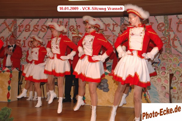 155.jpg