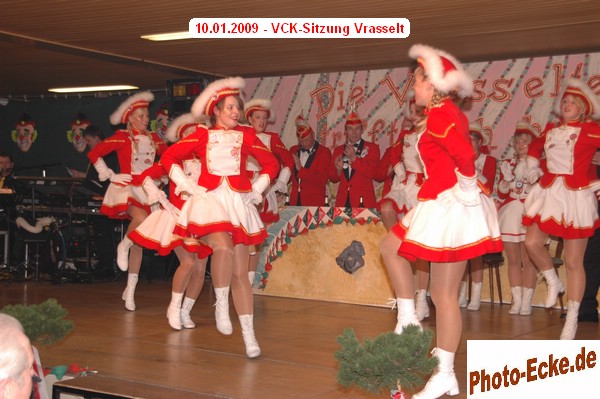 156.jpg