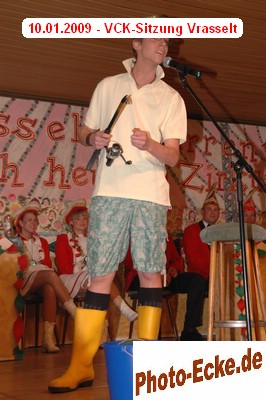 164.jpg