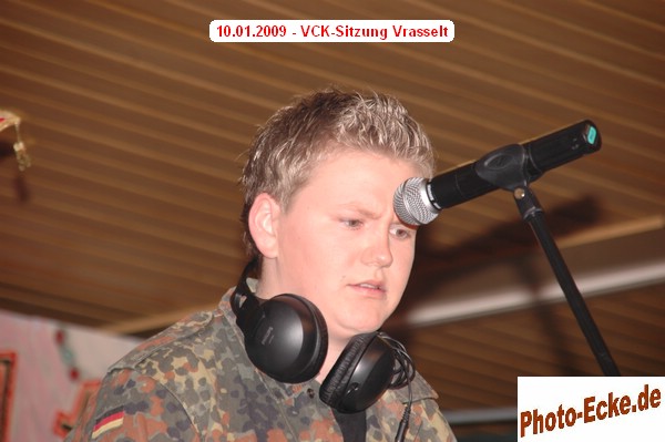166.jpg