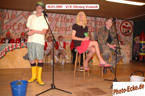 168.jpg
