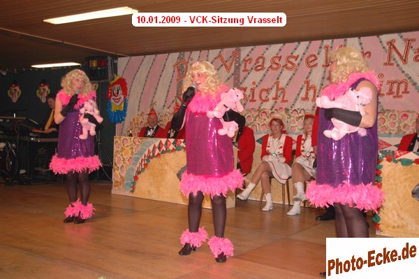172.jpg