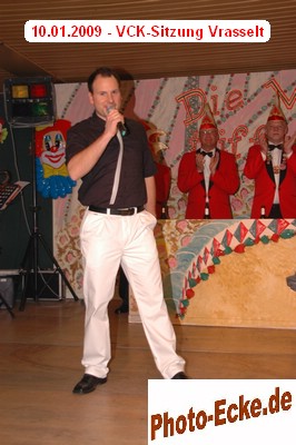 175.jpg