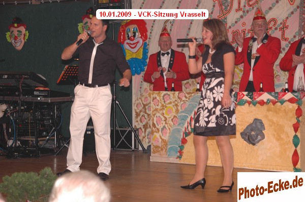 179.jpg