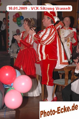 181.jpg