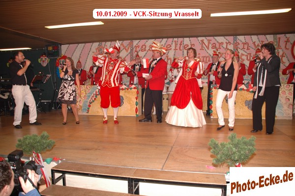 186.jpg