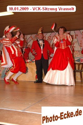 187.jpg