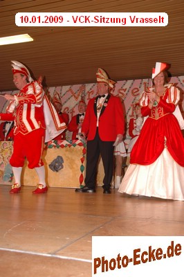 188.jpg
