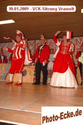 189.jpg