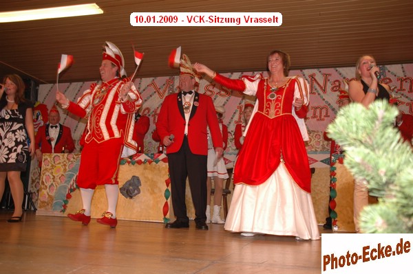 190.jpg