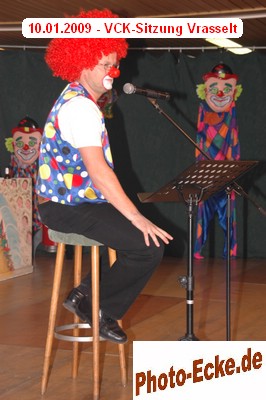 191.jpg