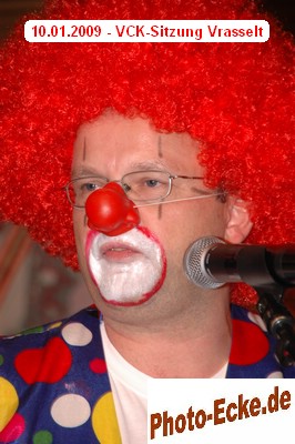 192.jpg