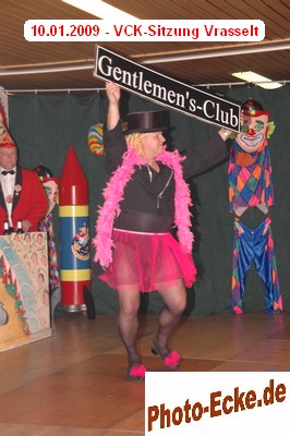 193.jpg
