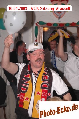 194.jpg