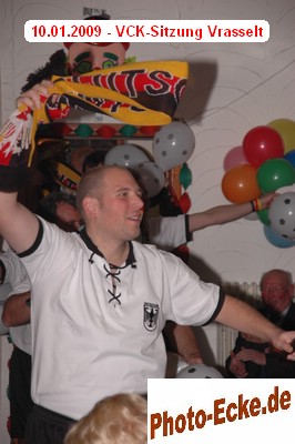 195.jpg