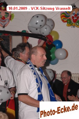196.jpg