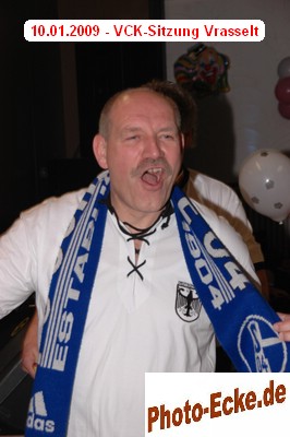 197.jpg