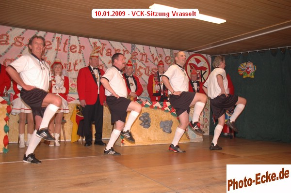 198.jpg
