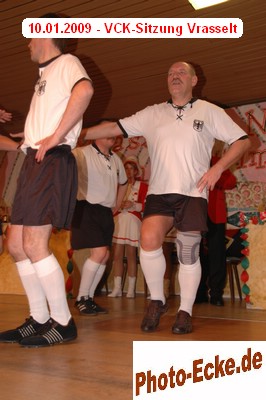 201.jpg