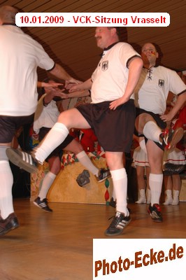 202.jpg