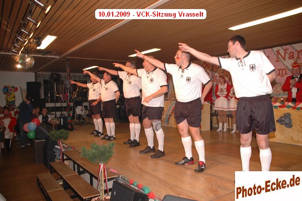 206.jpg