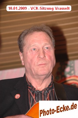 220.jpg