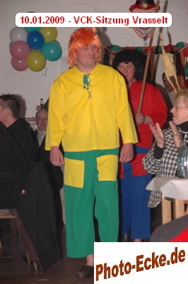 243.jpg
