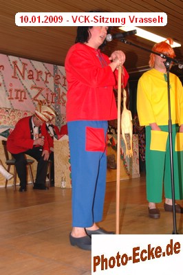 245.jpg