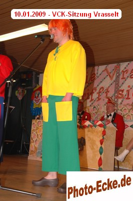 246.jpg