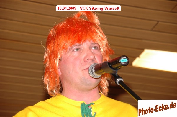 249.jpg
