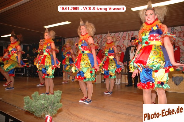 257.jpg