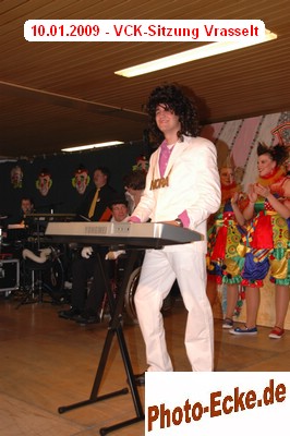 271.jpg