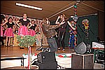 021.jpg
