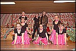 030.jpg