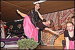 031.jpg