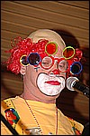 034.jpg