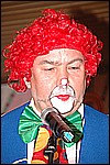 035.jpg