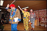 036.jpg
