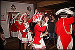 041.jpg
