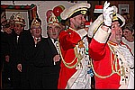 050.jpg